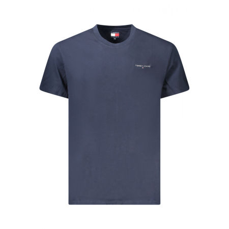 T-shirt męski Tommy Hilfiger