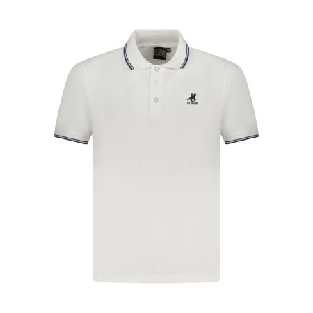Koszulka polo U.S Grand Polo